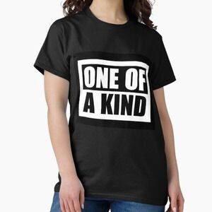 G Dragon Bigbang Fan Art Shirt